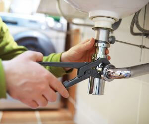 About Sewer Line Replacement Iron Ridge, WI
